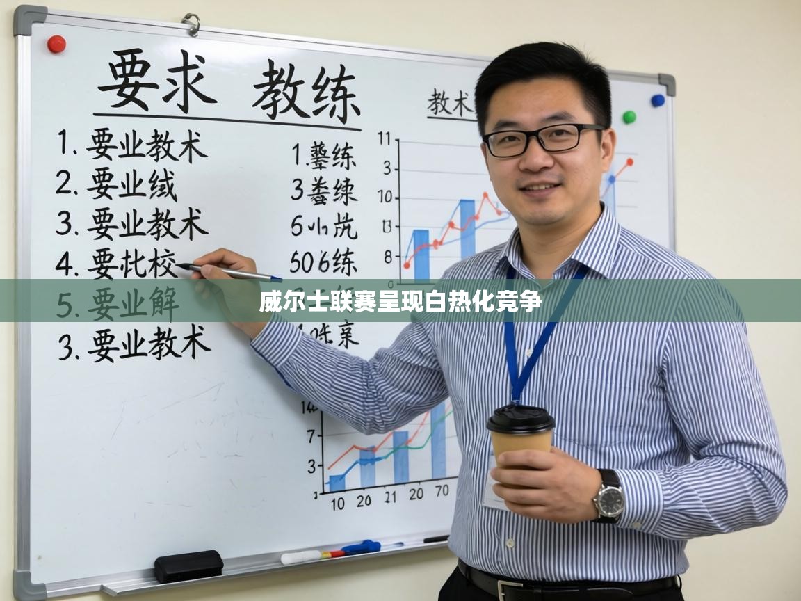 威尔士联赛呈现白热化竞争  第1张