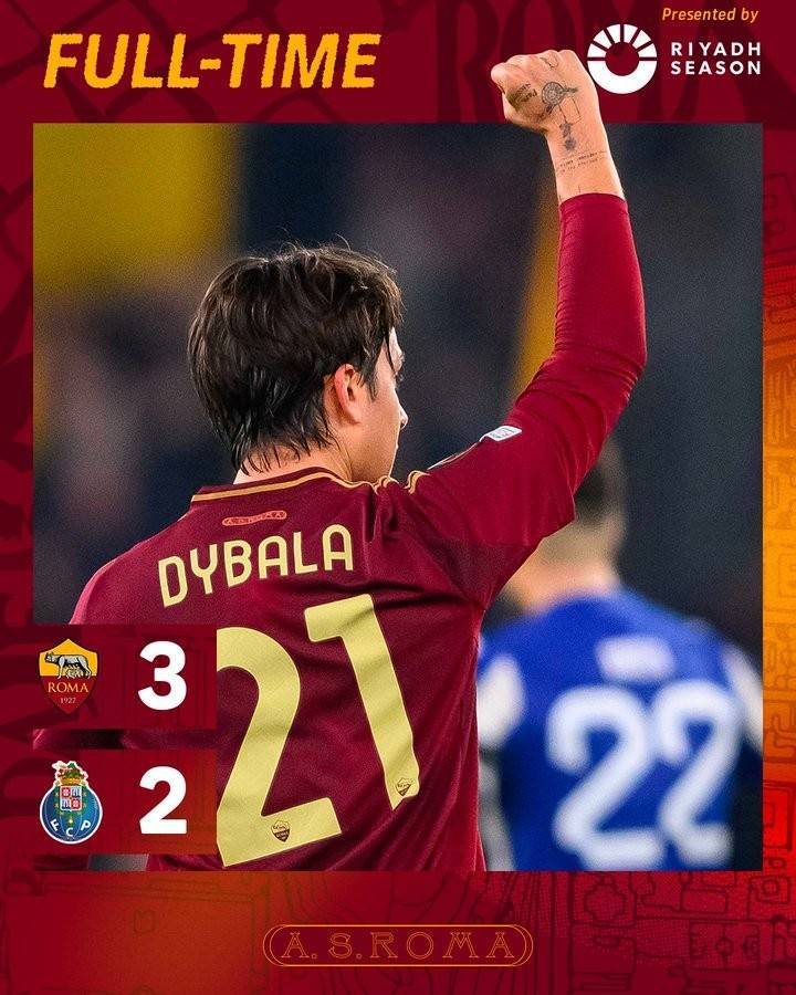 爱游戏中国官网-包含罗马球队展望新赛季，努力追赶领头羊的词条