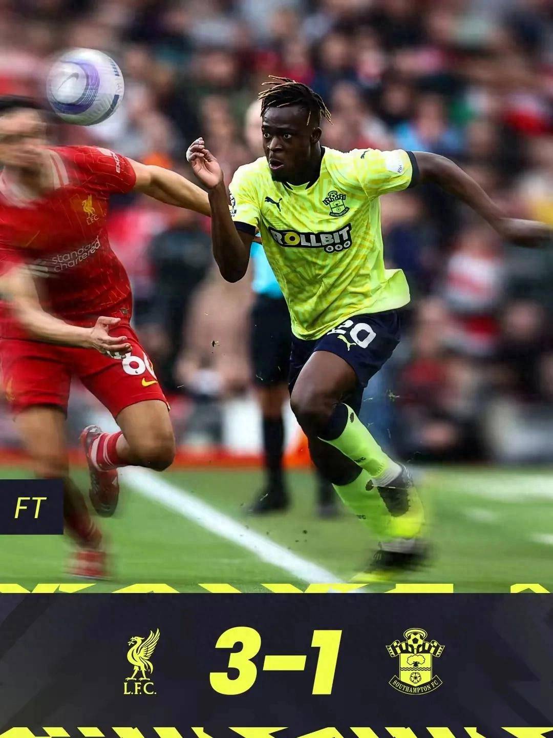 爱游戏亚洲官网-南安普顿客场逼平布莱顿，争取积分的简单介绍