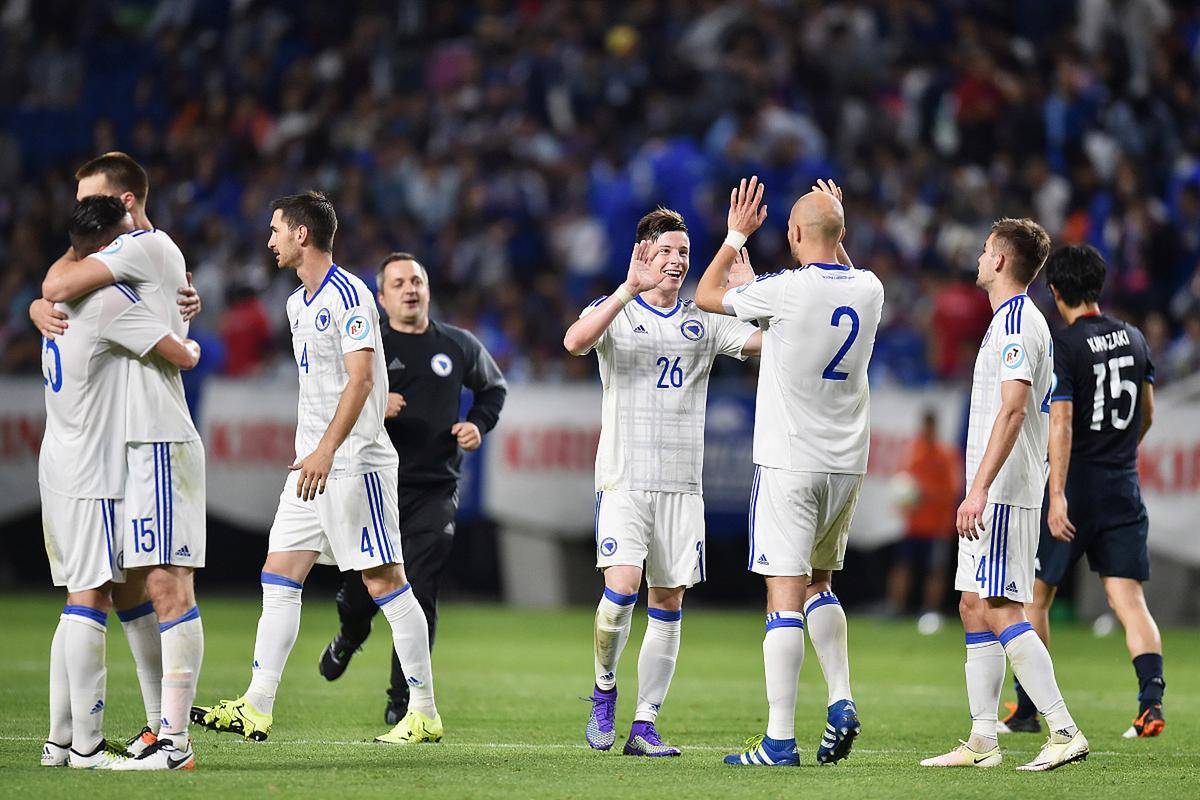 南安普顿客场逼平布莱顿,争取积分的简单介绍 南安普顿客场逼平布莱顿,争取积分的简单介绍