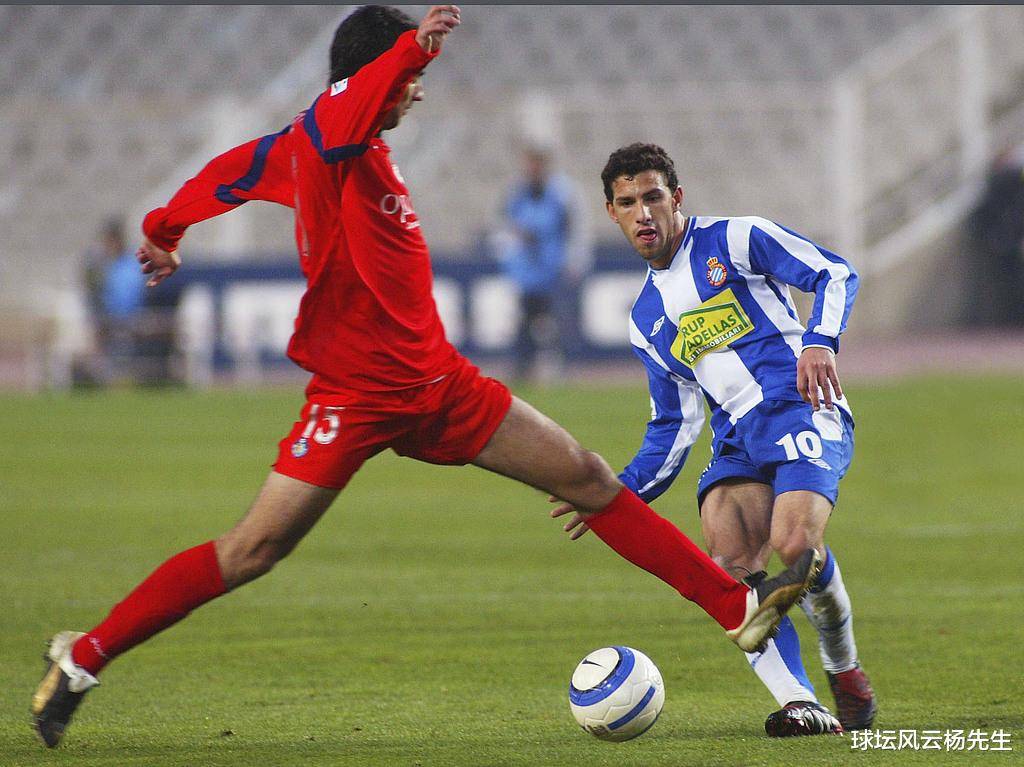 爱游戏app-包含实力对比！球员技术碰撞点燃赛场之火的词条