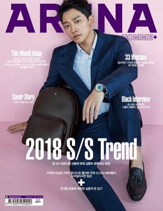 雄鹿队成员争相亮相时尚杂志封面，引发话题的简单介绍