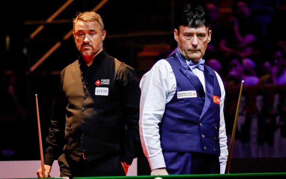 华莱士菲尔德客场大胜，豪取三分斩获胜利喜人！