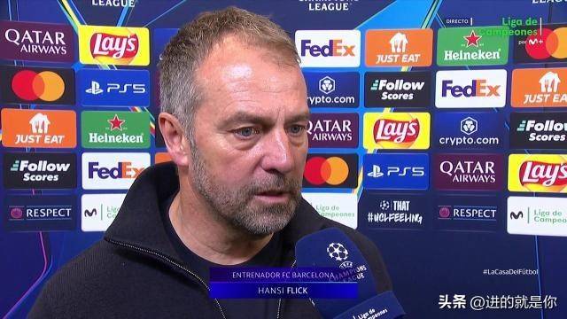 爱游戏网页版登录入口-关于巴萨引援诸多不利，球队有心借助青年才俊崛起的信息