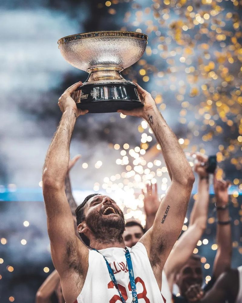 爱游戏官网-美洲篮球冠军赛取得意想不到结果的简单介绍