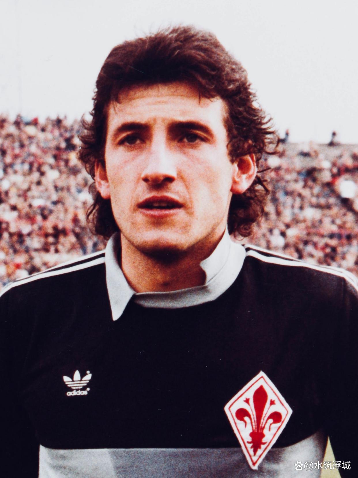 爱游戏官网-关于意甲传奇球星回忆辉煌历史，铭记经典时刻的信息