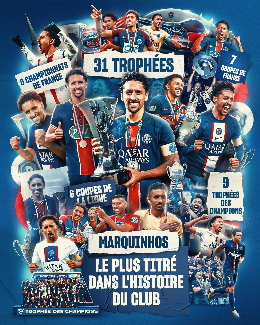 巴黎圣日耳曼豪取胜利,助力晋级欧国联的简单介绍 巴黎圣日耳曼豪取胜利,助力晋级欧国联的简单介绍