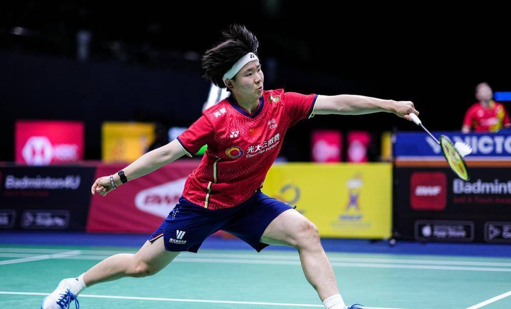 爱游戏官网-关于阿贾克斯战胜波尔图，昂首挺进半决赛的信息