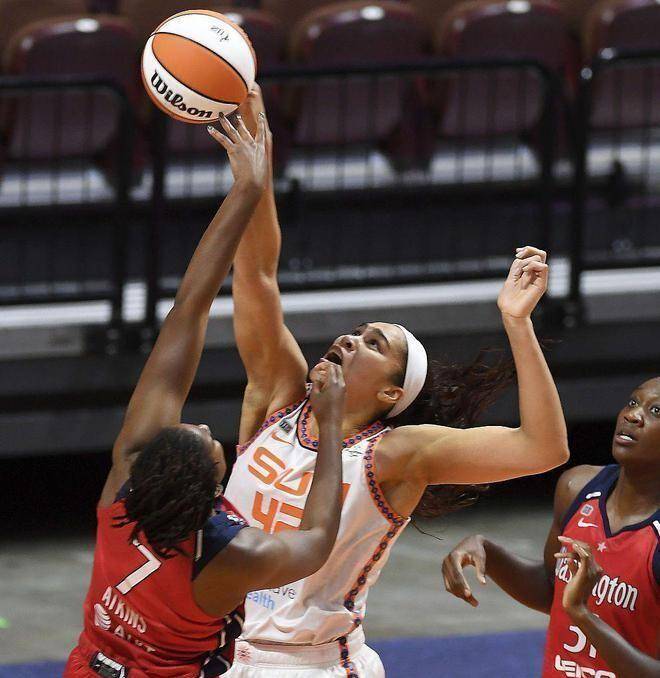 爱游戏登录-关于力争胜利！多场对决引爆精彩火花的信息