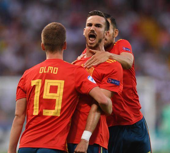 关于精彩绝伦!欧洲杯赛事再次掀起高潮的信息 关于精彩绝伦!欧洲杯赛事再次掀起高潮的信息