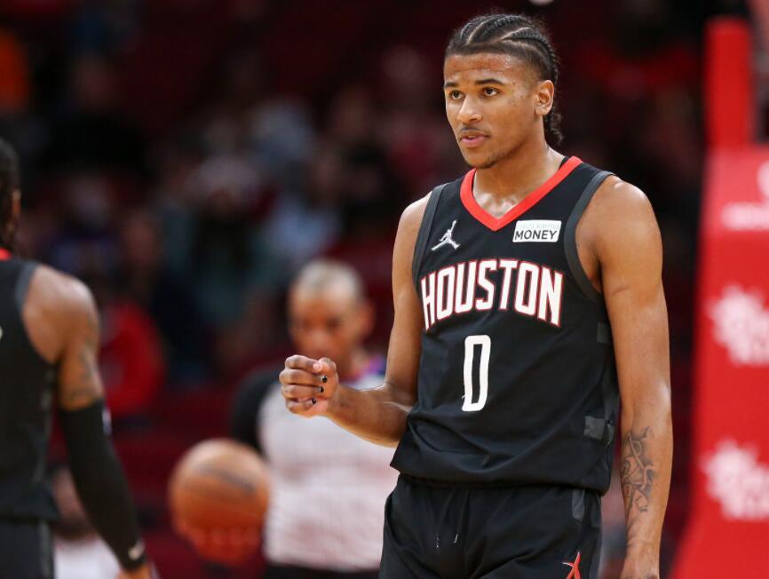 法国天才新星状态火热,冲刺欧锦赛预选赛!的简单介绍 法国天才新星状态火热,冲刺欧锦赛预选赛!的简单介绍