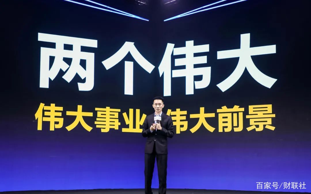 雷丁击败对手,晋级前途一片大好 雷丁击败对手,晋级前途一片大好