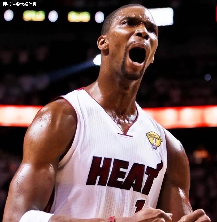 爱游戏入口-包含公牛主教练詹姆斯·波什宣布举家迁往迈阿密的词条