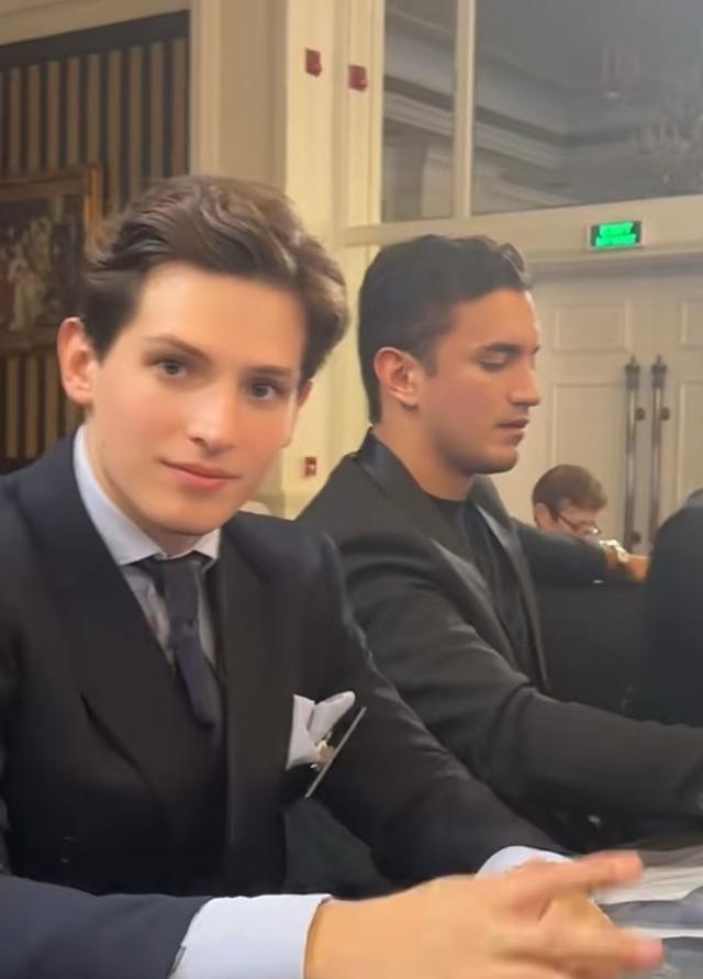 阿根廷选手表现稳定获好评，实力有目共睹的简单介绍