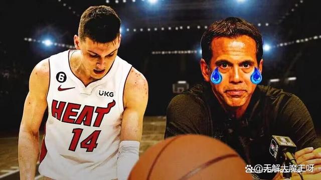 爱游戏官方登录入口-神来之笔！一位球员在比赛中创造了奇迹般的表现的简单介绍