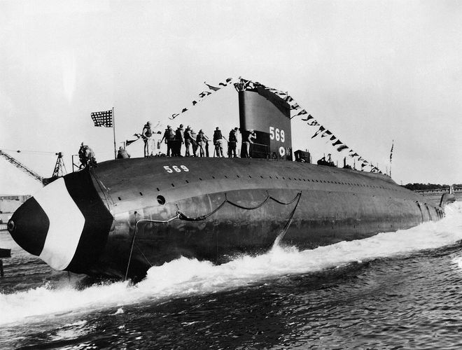 爱游戏官网网页版入口-默尔凡努力追击，朝着新的赛程不断前进的简单介绍