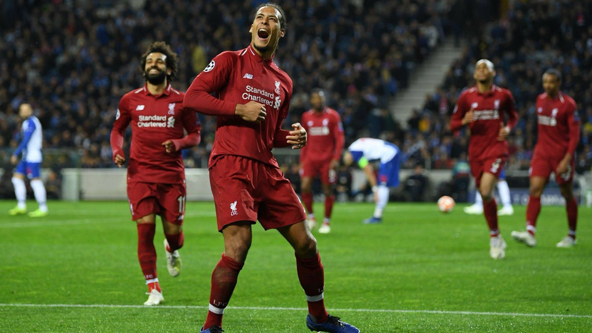 爱游戏网页版登录入口-巴塞罗那将在主场迎战利物浦，备受期待