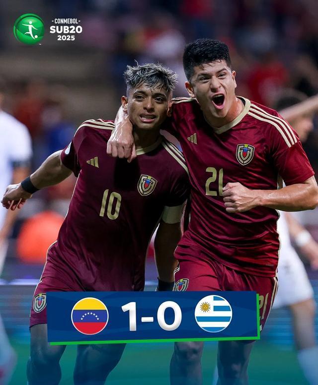 爱游戏登录入口-关于欧洲联赛交锋南美球队，掀起激烈角逐的信息