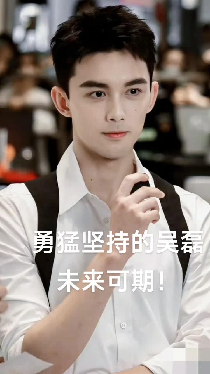 爱游戏官方登录入口-陕西队备战踏实，力求迎接新赛季挑战