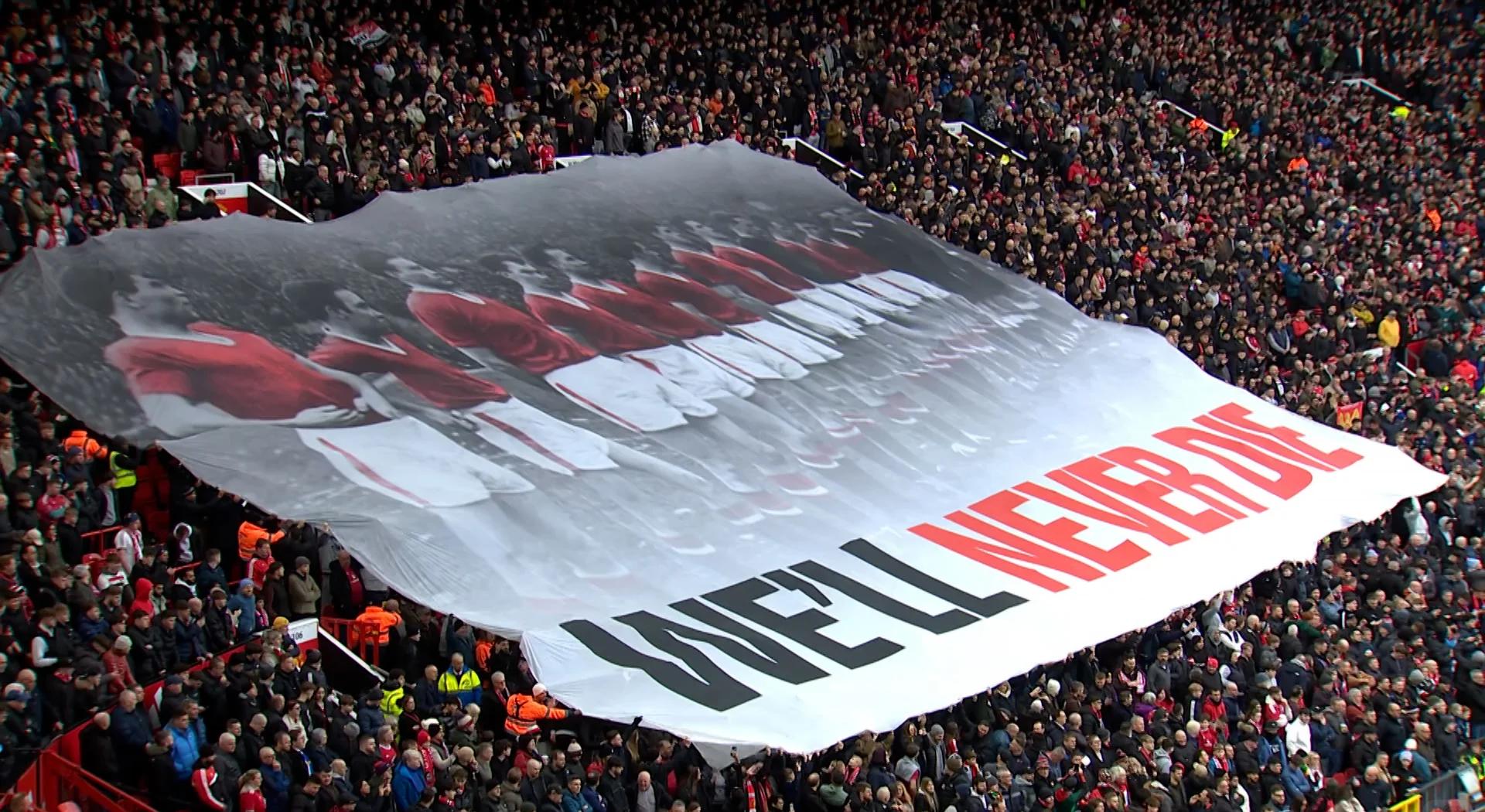 包含曼城主场告捷，主场全面压制的词条