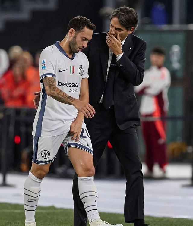 爱游戏官网-博洛尼亚球员伤愈复出，为球队贡献关键进球