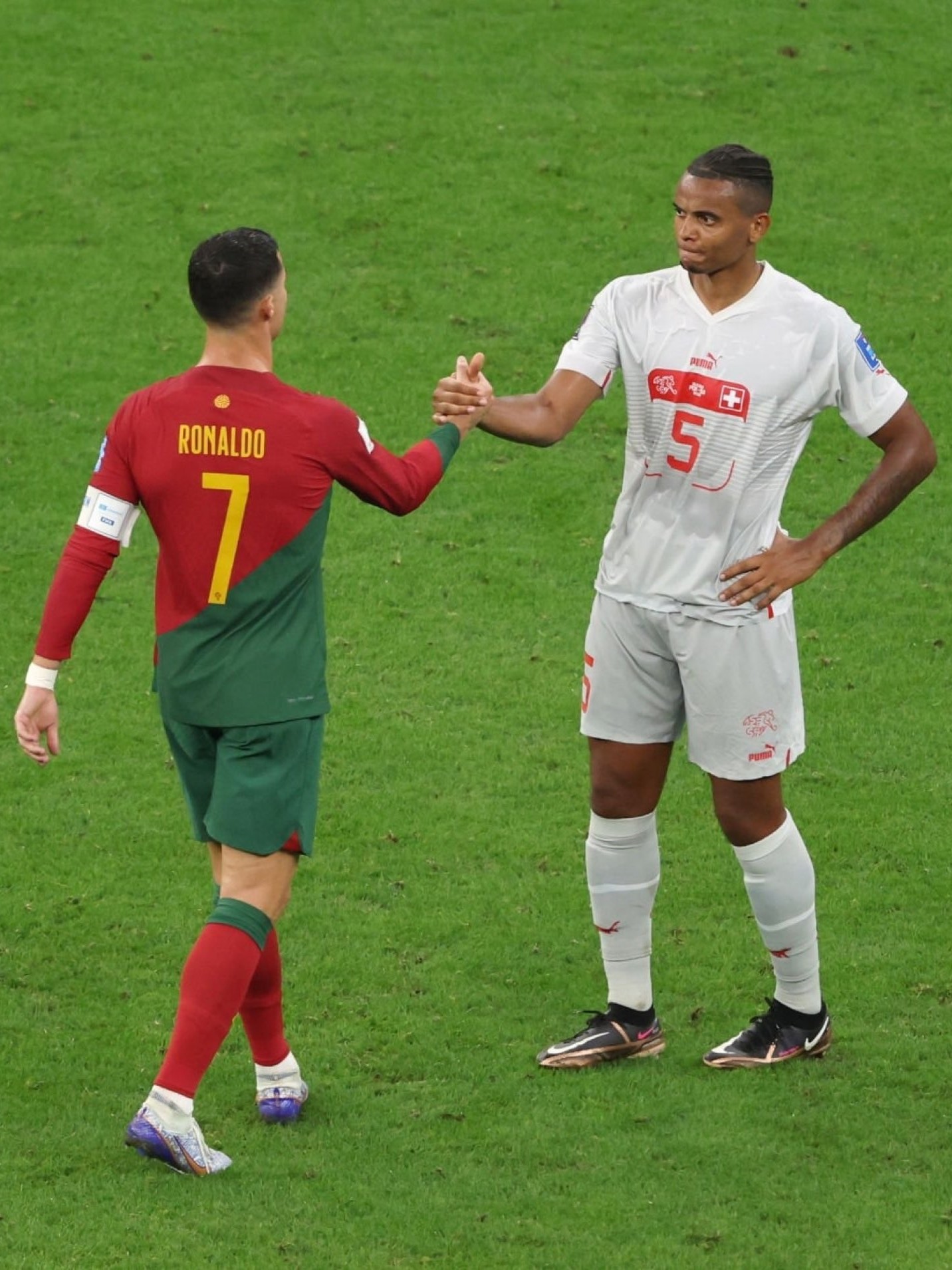 瑞士队大胜立陶宛，欧预赛前景乐观的简单介绍