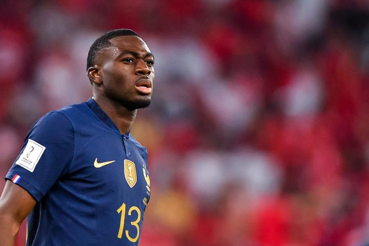 关于热刺壮志凌云摩纳哥不容忽视的信息