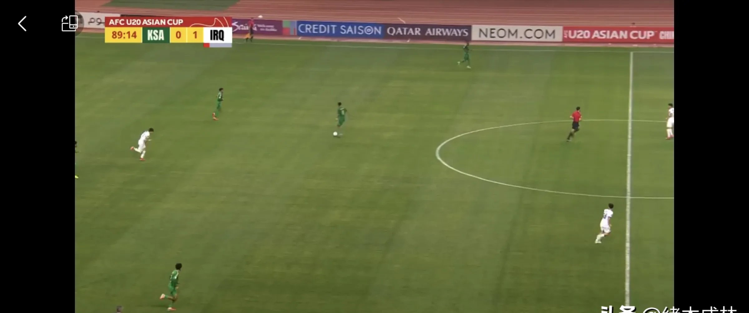 爱游戏app下载-伊拉克选手在欧预赛赛场上展现出色表现，进入次轮的简单介绍