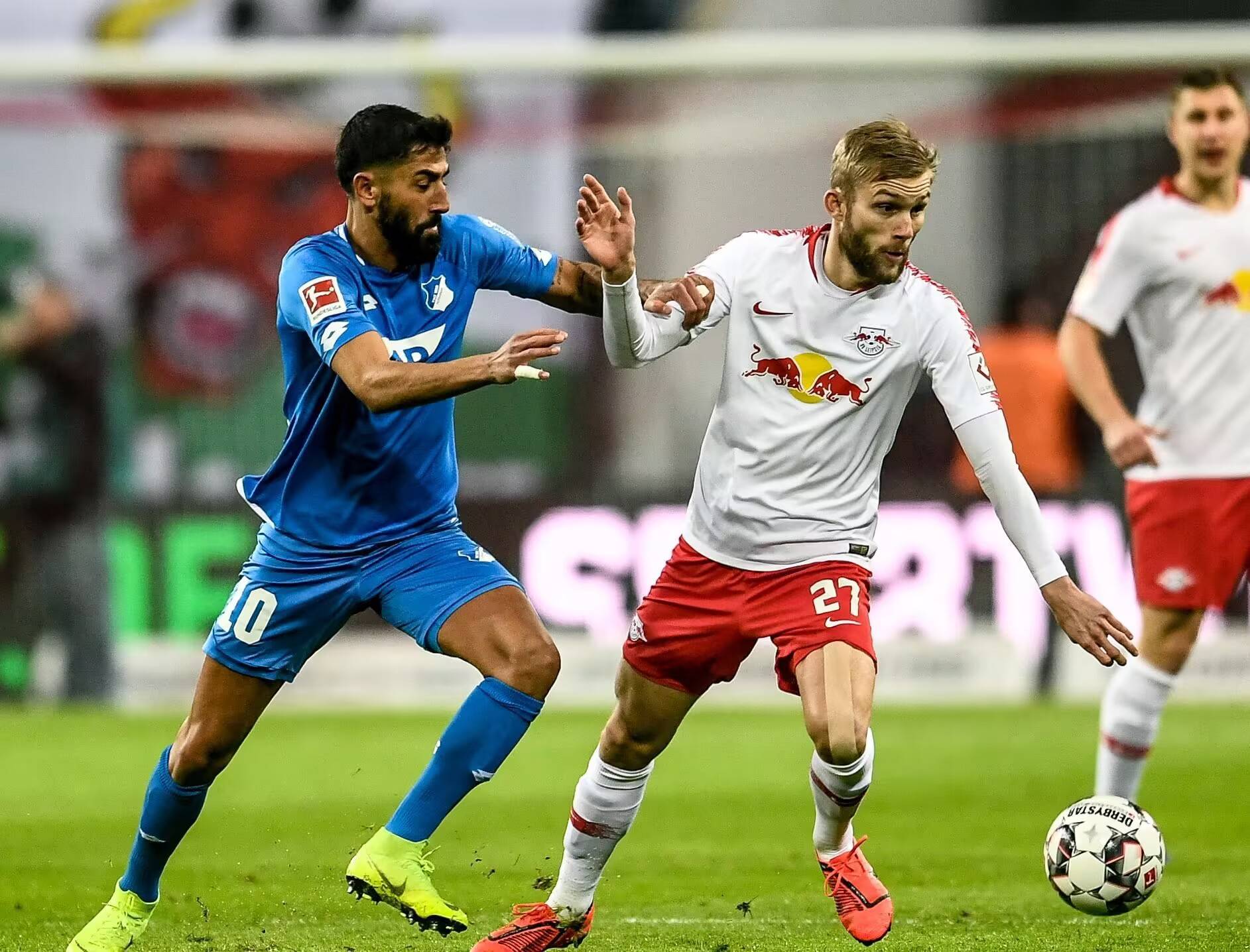 爱游戏网页版-关于多特蒙德在主场力克对手，迎来好局面的信息