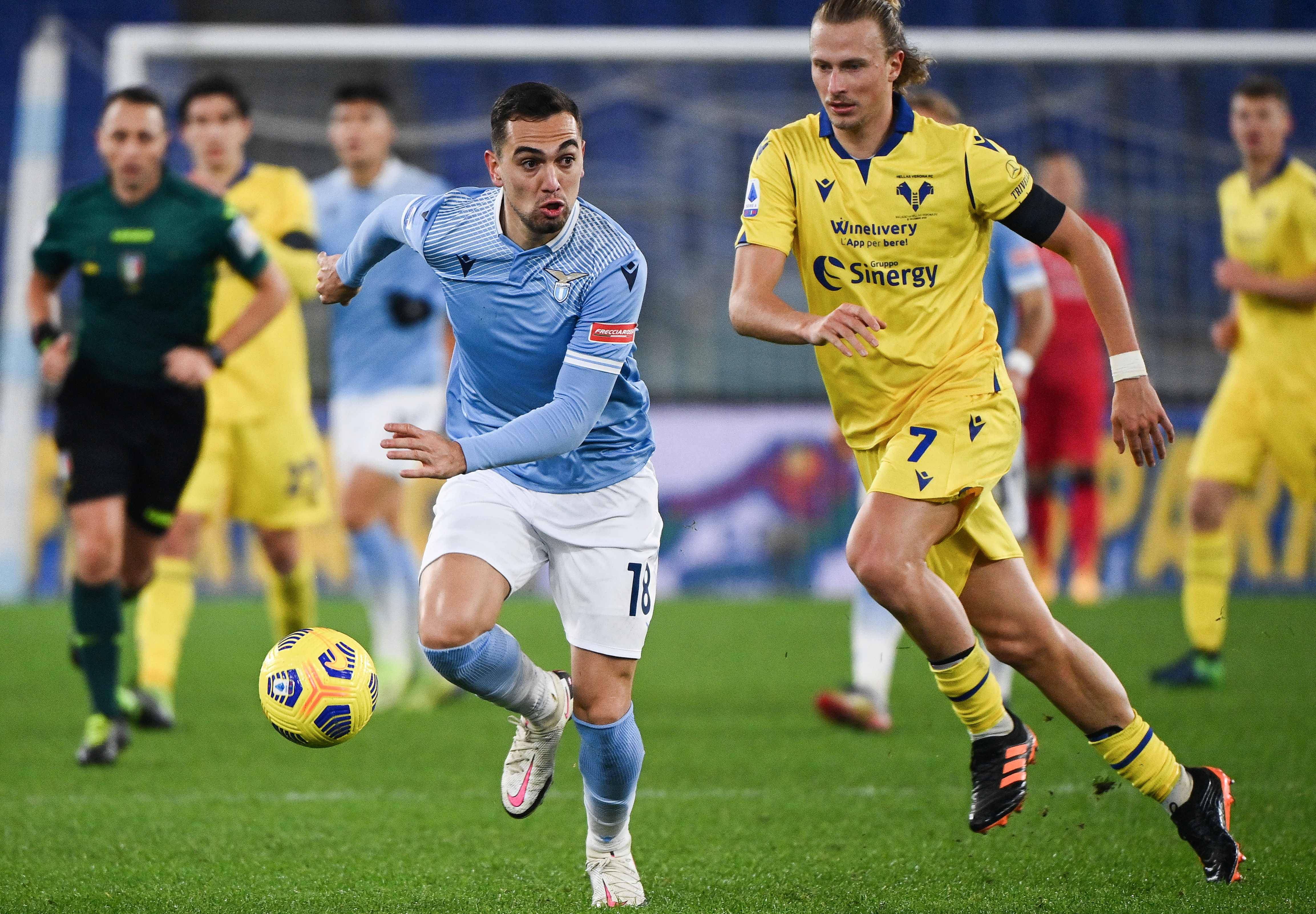 罗马遭遇客场失利，红狼球员：我们会反弹的简单介绍