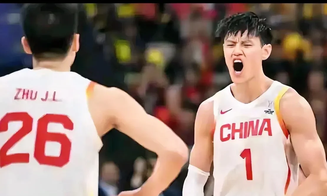 爱游戏中国官网-包含关岛选手实力不可忽视，成为焦点的词条