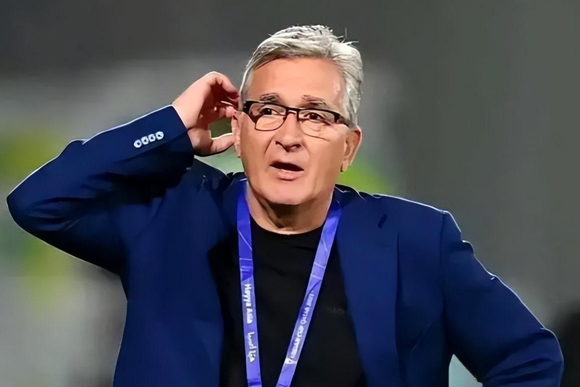 爱游戏app下载-包含四川队全力备战，备受瞩目坚定自信的词条