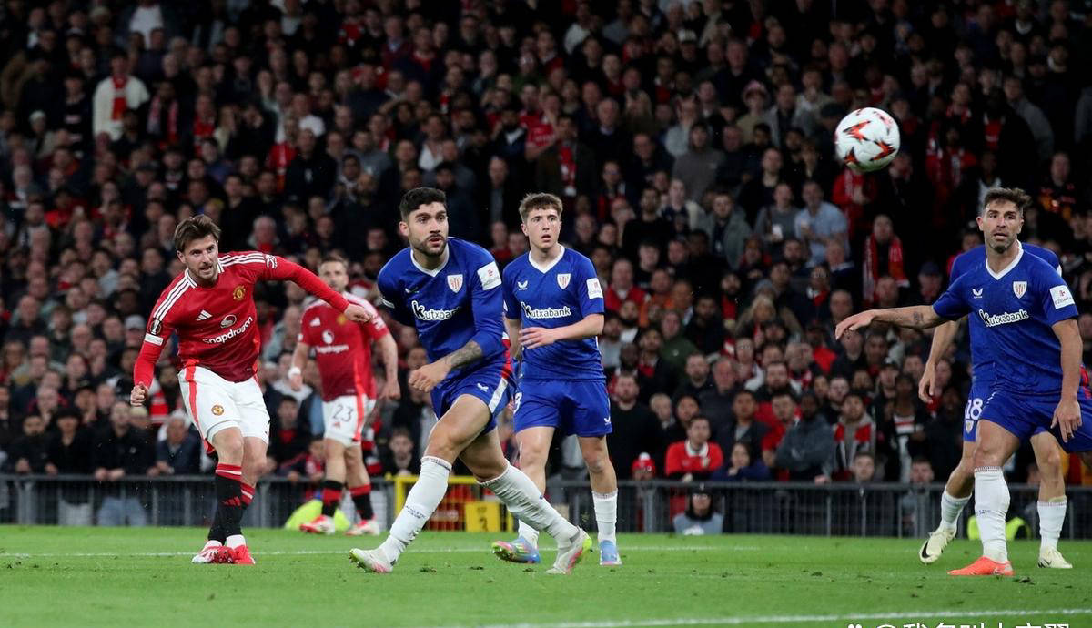 爱游戏入口-激情四射！欧洲国家队在赛场上实力过人的简单介绍