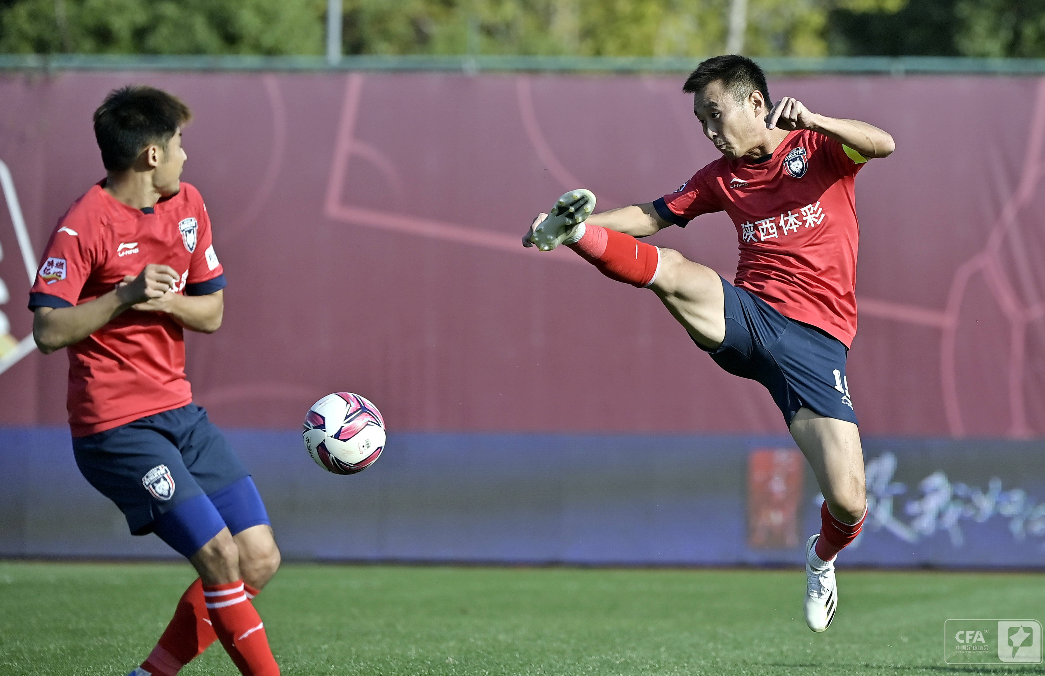 爱游戏登录入口-关于弗伦斯堡击败对手，保级形势一片光明的信息