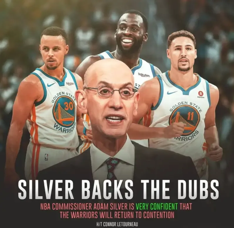 爱游戏官网入口-克利夫兰再遭溃败，需迅速反弹