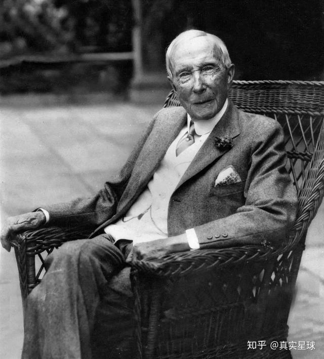 克利夫兰再遭溃败，需迅速反弹