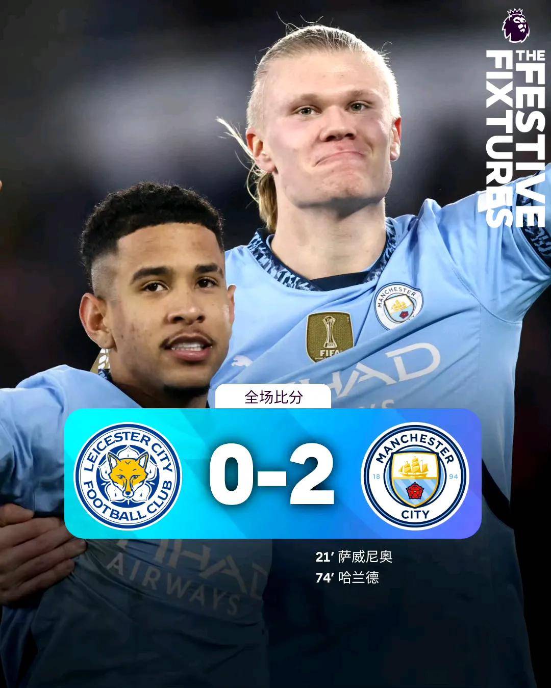 爱游戏中国官网-曼城客场大胜，积分榜再添三分