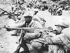 爱游戏网页版入口-甘冈取得胜利，继续保持良好战绩