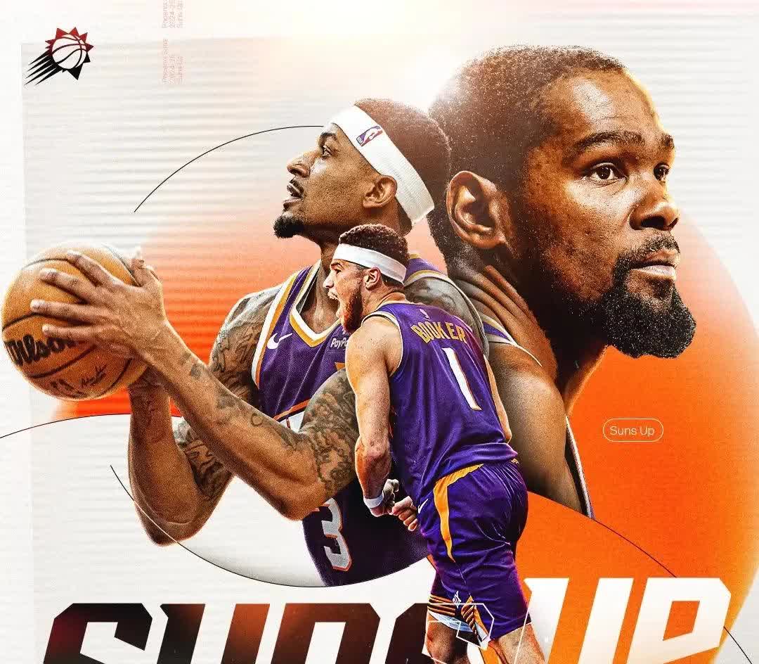 太阳惊艳表现！西蒙斯和艾顿携手带队逆袭的简单介绍