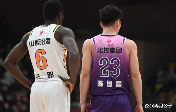 惊险一幕！球队逆转战局惊喜