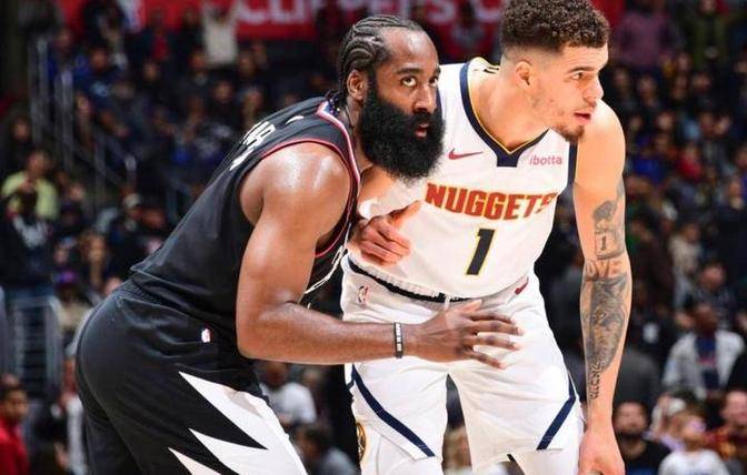 关于快船主帅话中有话，调整战术走出低谷的信息