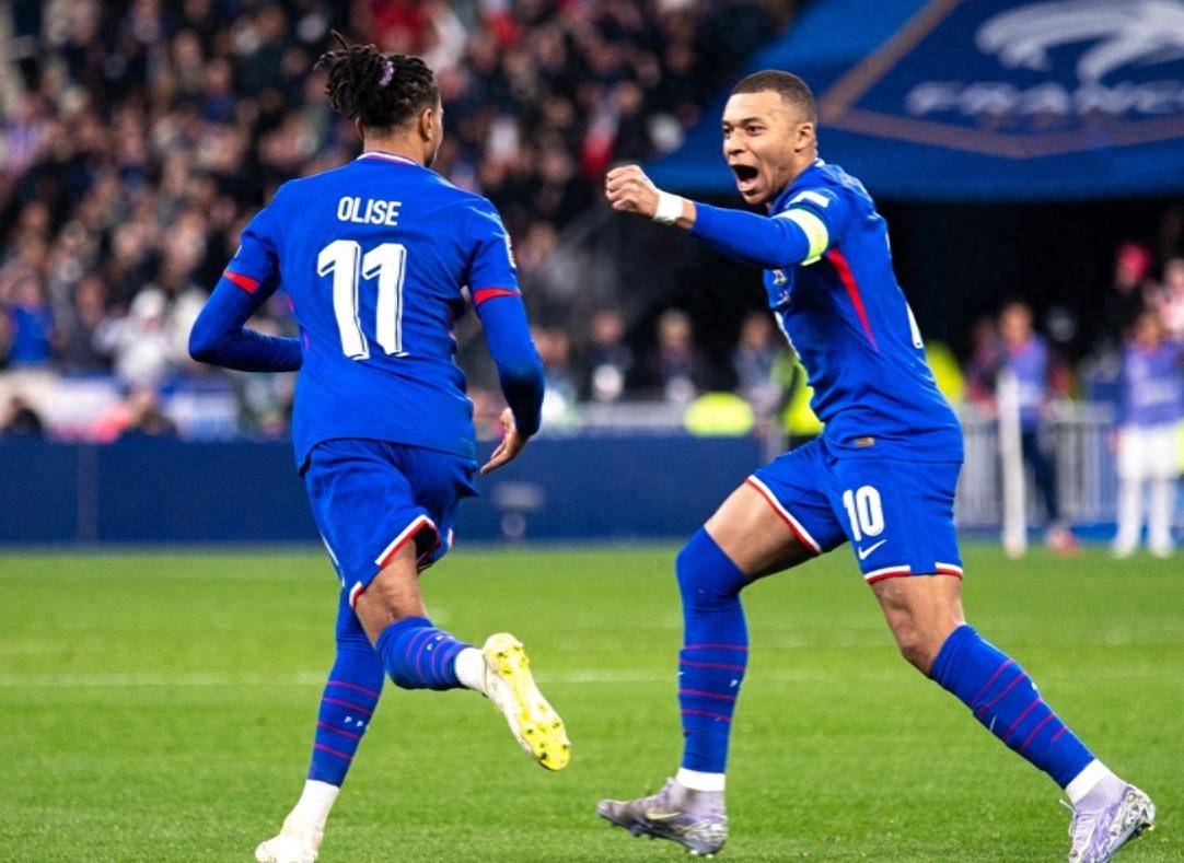 爱游戏app下载-包含国际足坛激情对决：强队角逐引爆全场的词条