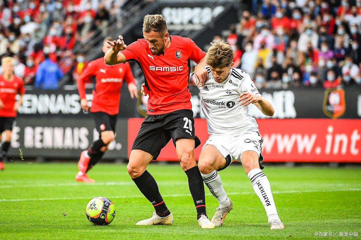 爱游戏在线-包含奥格斯堡客场不敌对手，暂时排名垫底的词条