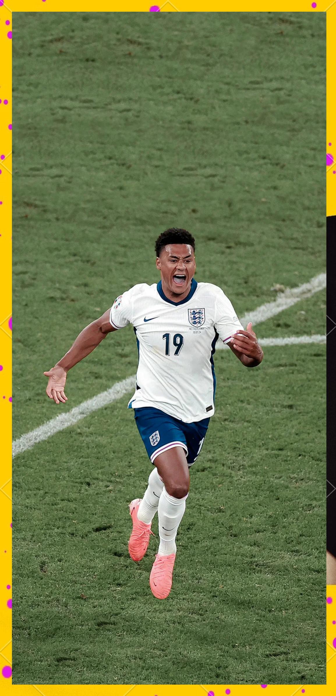 爱游戏官网-包含荷兰实现回归胜利，晋级下一轮的词条