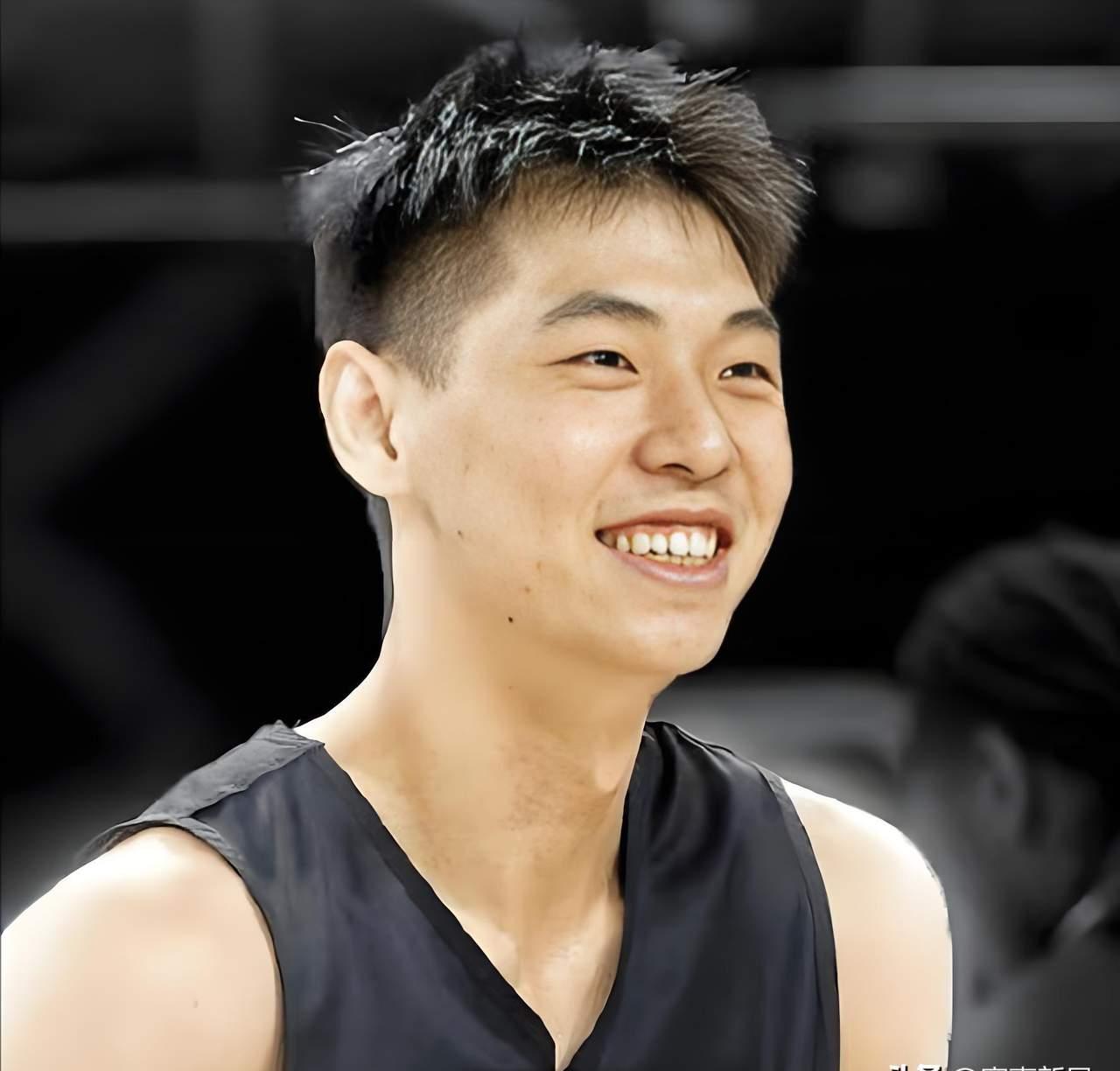 不容小觑！超强实力选手意外发光发热的简单介绍