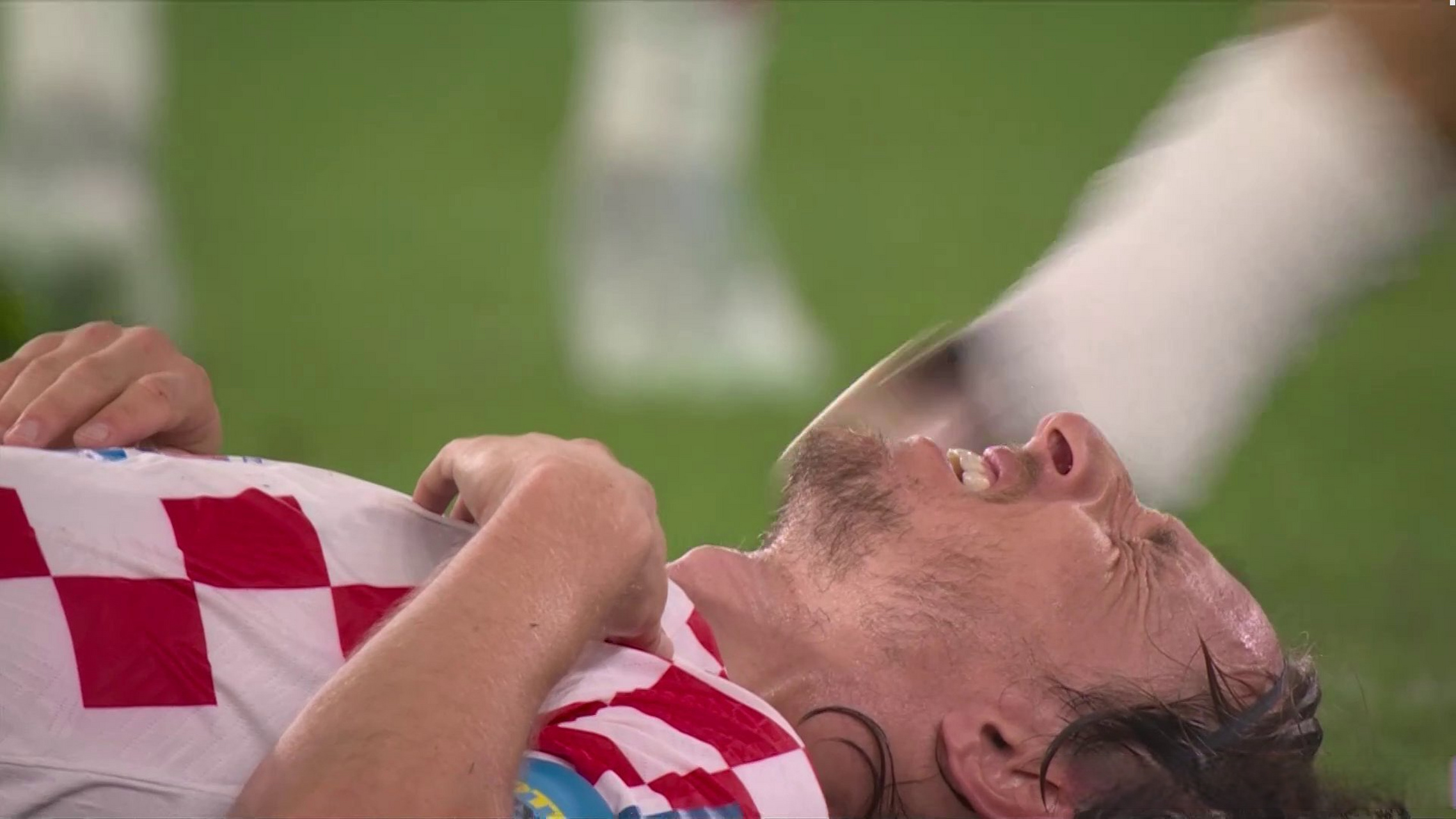 爱游戏体育官网-比利时客场绝杀克罗地亚，突破围困