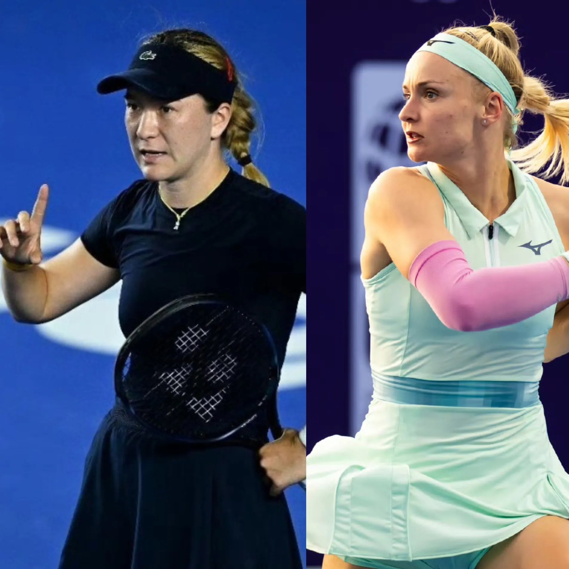 爱游戏-紧张局面愈演愈烈，西班牙联赛焦点追踪的简单介绍