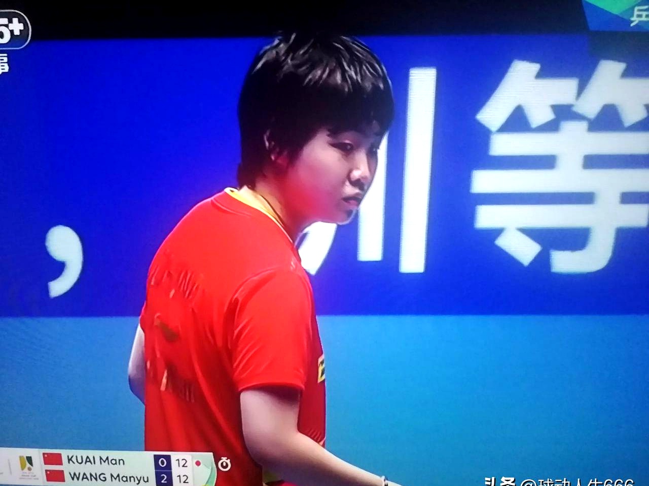 紧张局面愈演愈烈,西班牙联赛焦点追踪的简单介绍 紧张局面愈演愈烈,西班牙联赛焦点追踪的简单介绍