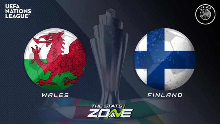 爱游戏官网-关于威尔士不敌芬兰，小组出线形势不妙的信息