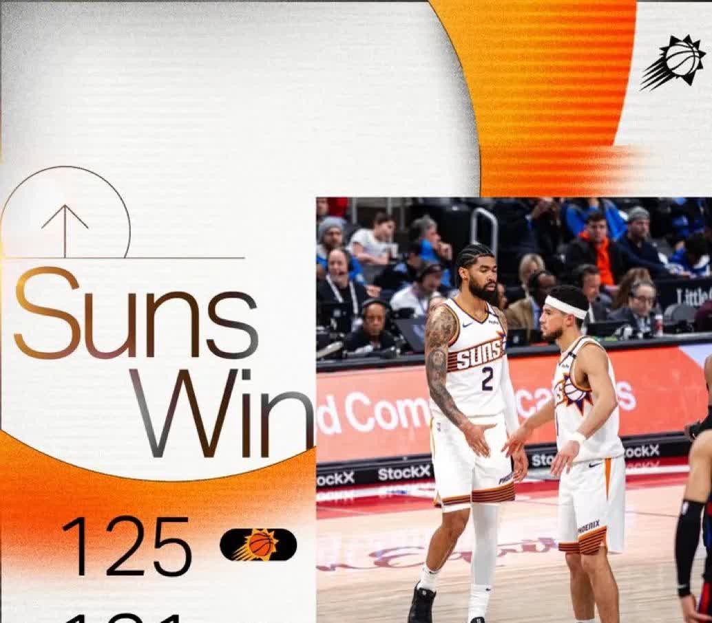 活塞重整旗鼓招揽前湖人控卫